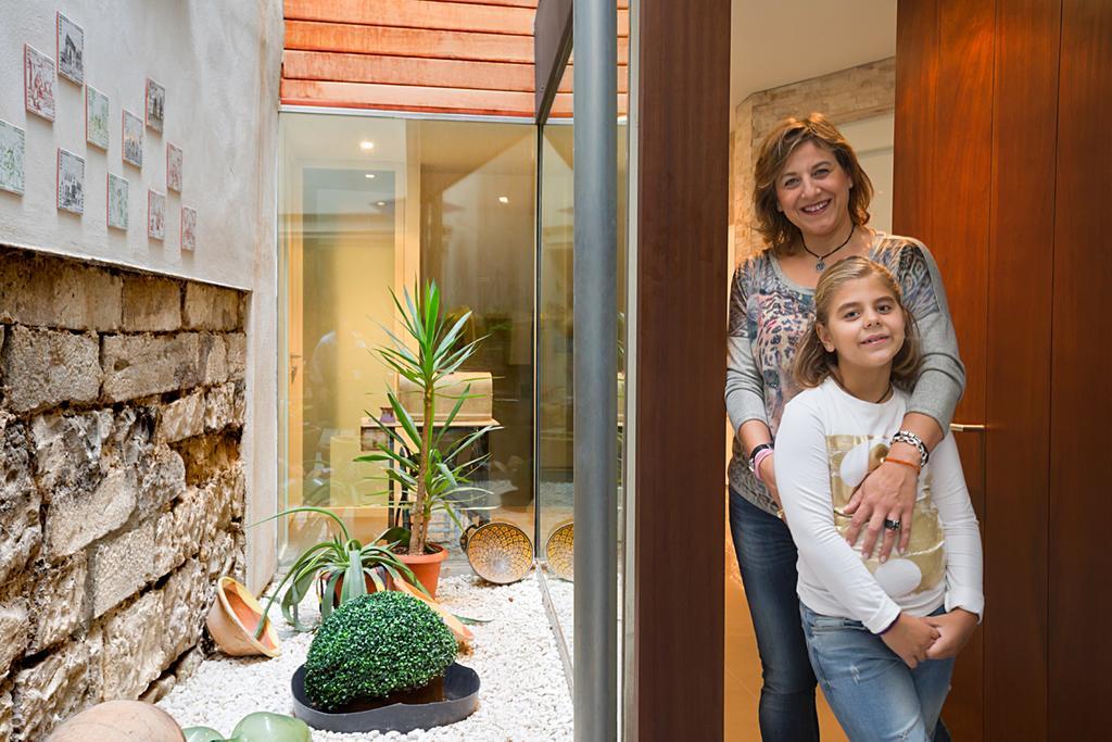 Ferienwohnung Casa Soto Del Ebro Tudela Zimmer foto