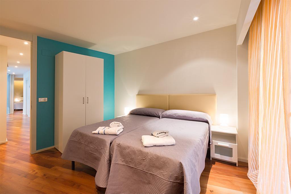 Ferienwohnung Casa Soto Del Ebro Tudela Zimmer foto