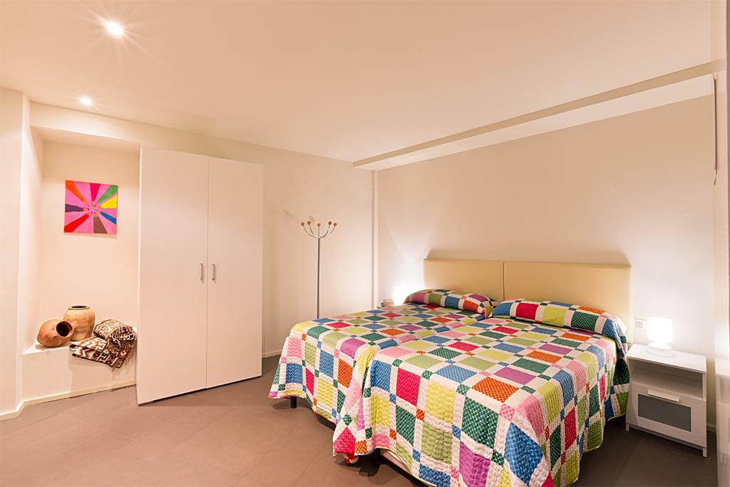 Ferienwohnung Casa Soto Del Ebro Tudela Zimmer foto