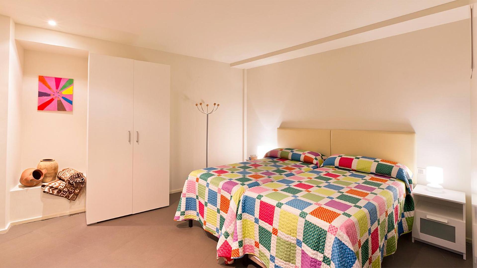 Ferienwohnung Casa Soto Del Ebro Tudela Exterior foto