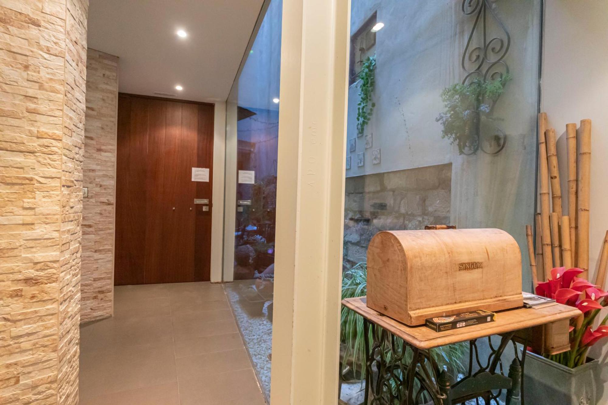 Ferienwohnung Casa Soto Del Ebro Tudela Exterior foto
