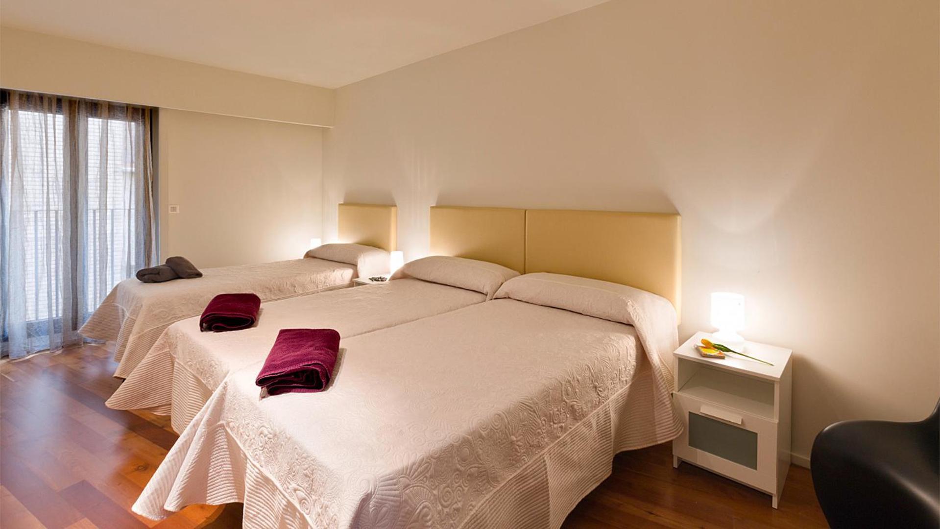 Ferienwohnung Casa Soto Del Ebro Tudela Exterior foto