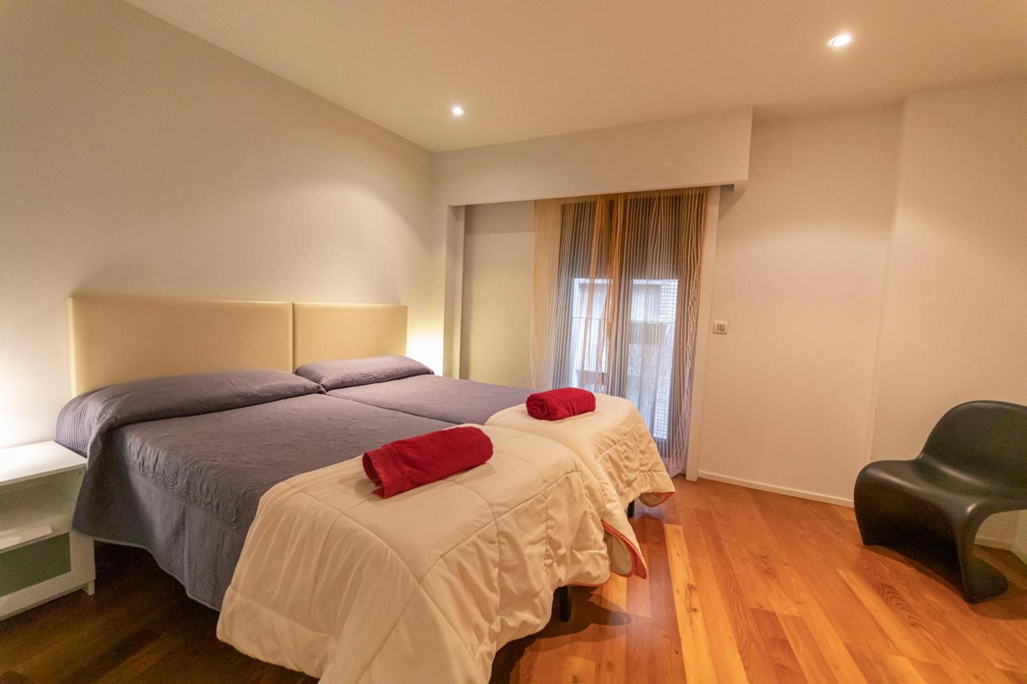 Ferienwohnung Casa Soto Del Ebro Tudela Exterior foto
