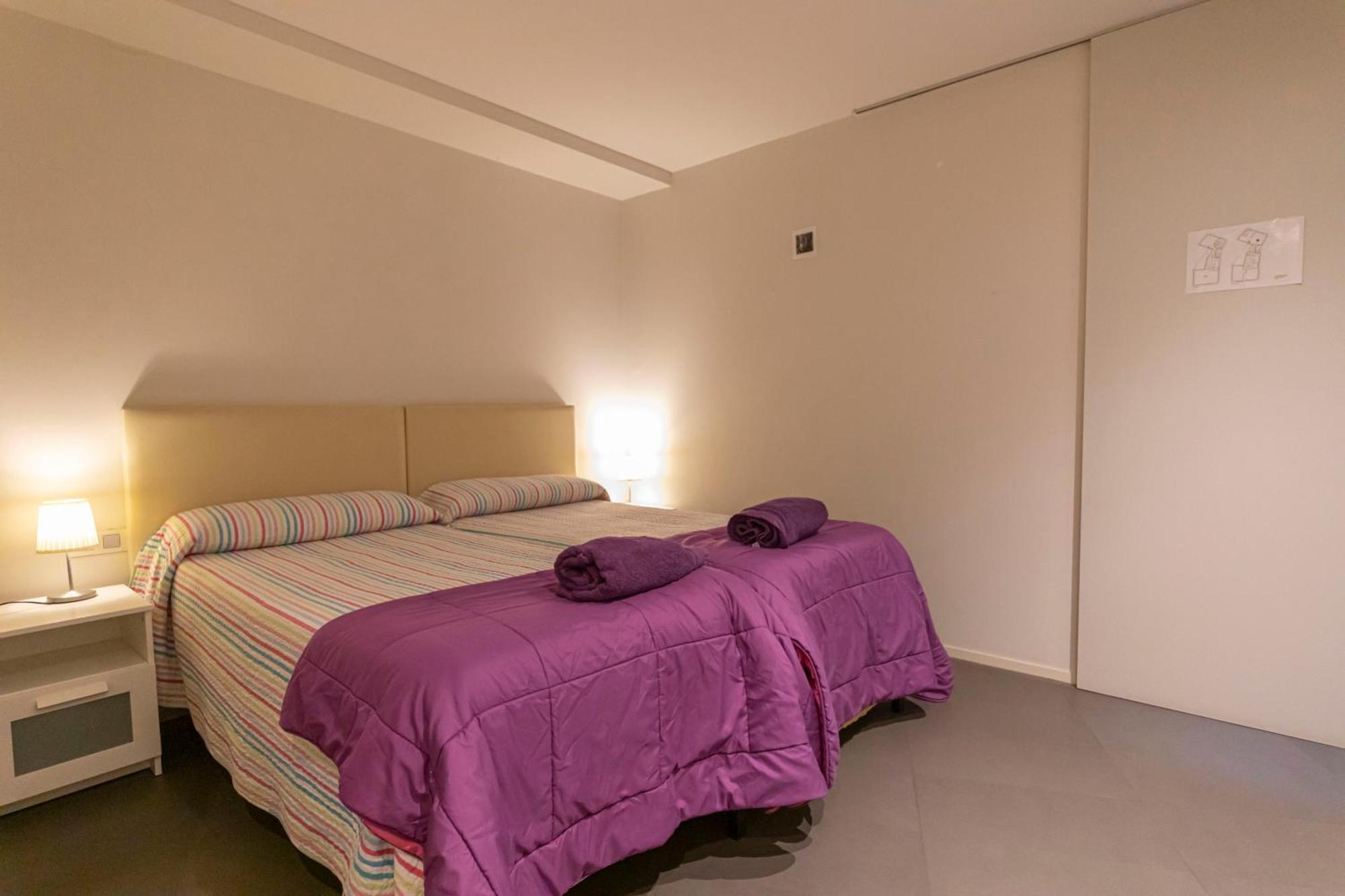 Ferienwohnung Casa Soto Del Ebro Tudela Exterior foto