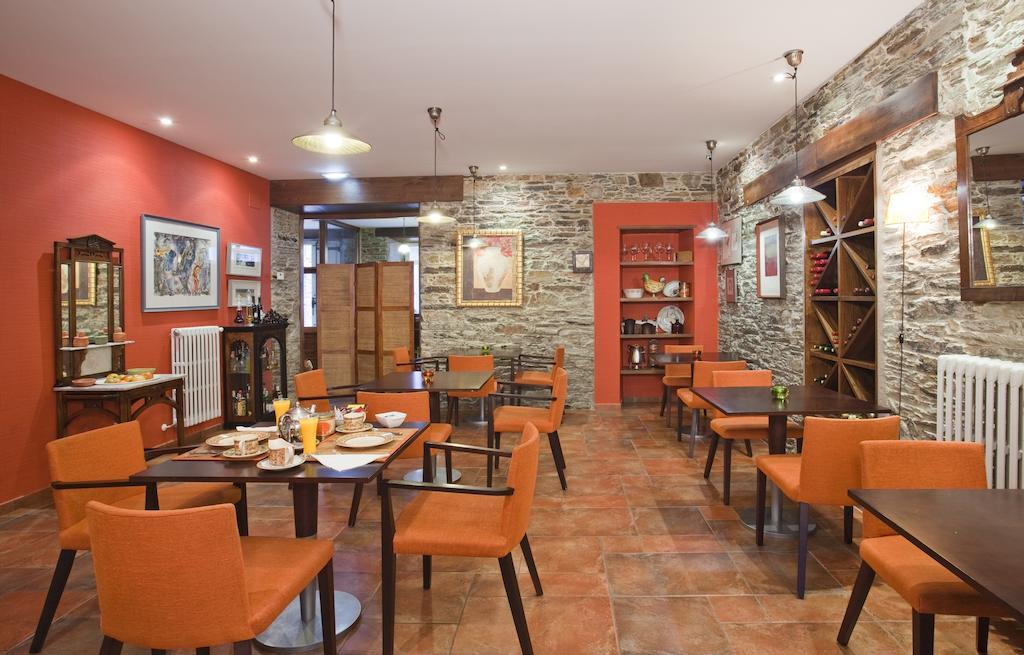 Ferienwohnung Casa Soto Del Ebro Tudela Exterior foto